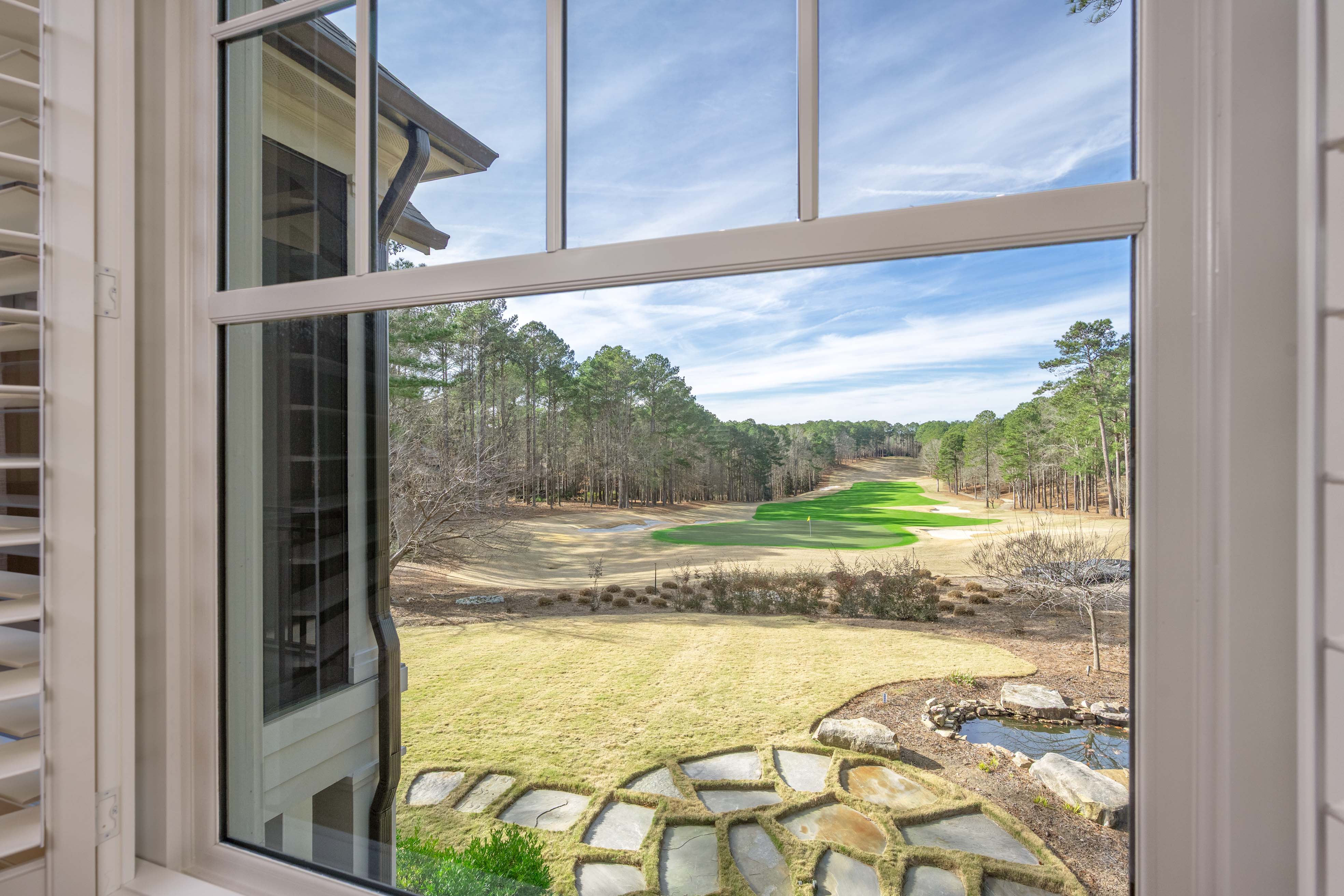 2661 Parrott's Pointe Road image 28